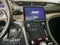 2024 Jeep Grand Cherokee L Summit 4x4