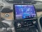 2024 Jeep Grand Cherokee L Summit 4x4