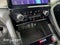 2024 Jeep Grand Cherokee L Summit 4x4