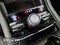 2024 Jeep Grand Cherokee L Summit 4x4