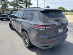 2024 Jeep Grand Cherokee L Summit 4x4