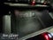 2024 Jeep Grand Cherokee L Summit 4x4