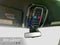 2024 Jeep Grand Cherokee L Summit 4x4