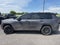 2024 Jeep Grand Cherokee L Summit 4x4