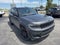 2024 Jeep Grand Cherokee L Summit 4x4