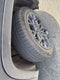 2024 Jeep Grand Cherokee L Summit 4x4