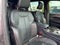 2024 Jeep Grand Cherokee L Summit 4x4