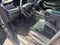 2024 Jeep Grand Cherokee L Summit 4x4