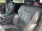 2024 Jeep Grand Cherokee L Summit 4x4