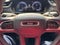 2024 Jeep Grand Cherokee L Summit 4x4