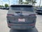 2024 Jeep Grand Cherokee L Summit 4x4
