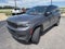 2024 Jeep Grand Cherokee L Summit 4x4