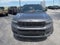 2024 Jeep Grand Cherokee L Summit 4x4