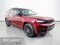 2024 Jeep Grand Cherokee L Summit Reserve 4x4