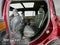 2024 Jeep Grand Cherokee L Summit Reserve 4x4