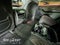 2024 Jeep Grand Cherokee L Summit Reserve 4x4