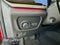 2024 Jeep Grand Cherokee L Summit Reserve 4x4