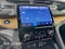 2024 Jeep Grand Cherokee L Summit Reserve 4x4