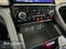2024 Jeep Grand Cherokee L Summit Reserve 4x4