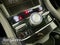 2024 Jeep Grand Cherokee L Summit Reserve 4x4