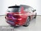 2024 Jeep Grand Cherokee L Summit Reserve 4x4