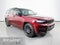 2024 Jeep Grand Cherokee L Summit Reserve 4x4