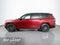 2024 Jeep Grand Cherokee L Summit Reserve 4x4