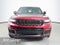 2024 Jeep Grand Cherokee L Summit Reserve 4x4