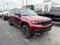 2024 Jeep Grand Cherokee L Summit Reserve 4x4