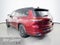 2024 Jeep Grand Cherokee L Summit Reserve 4x4