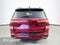2024 Jeep Grand Cherokee L Summit Reserve 4x4