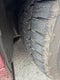 2024 Jeep Grand Cherokee L Summit Reserve 4x4