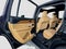 2024 Jeep Grand Cherokee L Summit Reserve 4x4