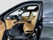 2024 Jeep Grand Cherokee L Summit Reserve 4x4