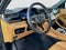 2024 Jeep Grand Cherokee L Summit Reserve 4x4