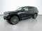 2024 Jeep Grand Cherokee L Summit Reserve 4x4