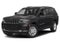 2024 Jeep Grand Cherokee L Summit Reserve 4x4