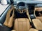 2024 Jeep Grand Cherokee L Summit Reserve 4x4