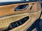2024 Jeep Grand Cherokee L Summit Reserve 4x4