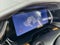 2024 Jeep Grand Cherokee L Summit Reserve 4x4