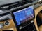 2024 Jeep Grand Cherokee L Summit Reserve 4x4