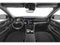 2024 Jeep Grand Cherokee L Summit Reserve 4x4