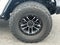 2024 Jeep Wrangler 4-Door Recon 4x4