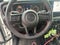 2024 Jeep Wrangler 4-Door Recon 4x4