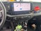 2024 Jeep Wrangler 4-Door Recon 4x4