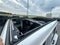 2024 Jeep Wrangler 4-Door Recon 4x4