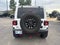 2024 Jeep Wrangler 4-Door Recon 4x4