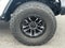 2024 Jeep Wrangler 4-Door Recon 4x4