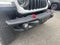2024 Jeep Wrangler 4-Door Recon 4x4
