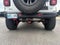 2024 Jeep Wrangler 4-Door Recon 4x4